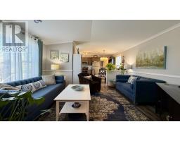 46 Brandan Carter Avenue, Summerside, PE C1N0B9 Photo 13
