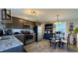 46 Brandan Carter Avenue, Summerside, PE C1N0B9 Photo 16