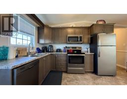 46 Brandan Carter Avenue, Summerside, PE C1N0B9 Photo 17