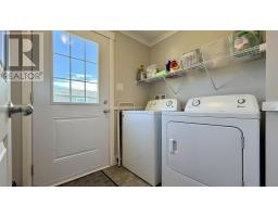 46 Brandan Carter Avenue, Summerside, PE C1N0B9 Photo 26