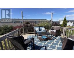 46 Brandan Carter Avenue, Summerside, PE C1N0B9 Photo 27