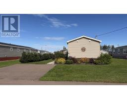 Bath (# pieces 1-6) - 46 Brandan Carter Avenue, Summerside, PE C1N0B9 Photo 7