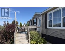 46 Brandan Carter Avenue, Summerside, PE C1N0B9 Photo 9