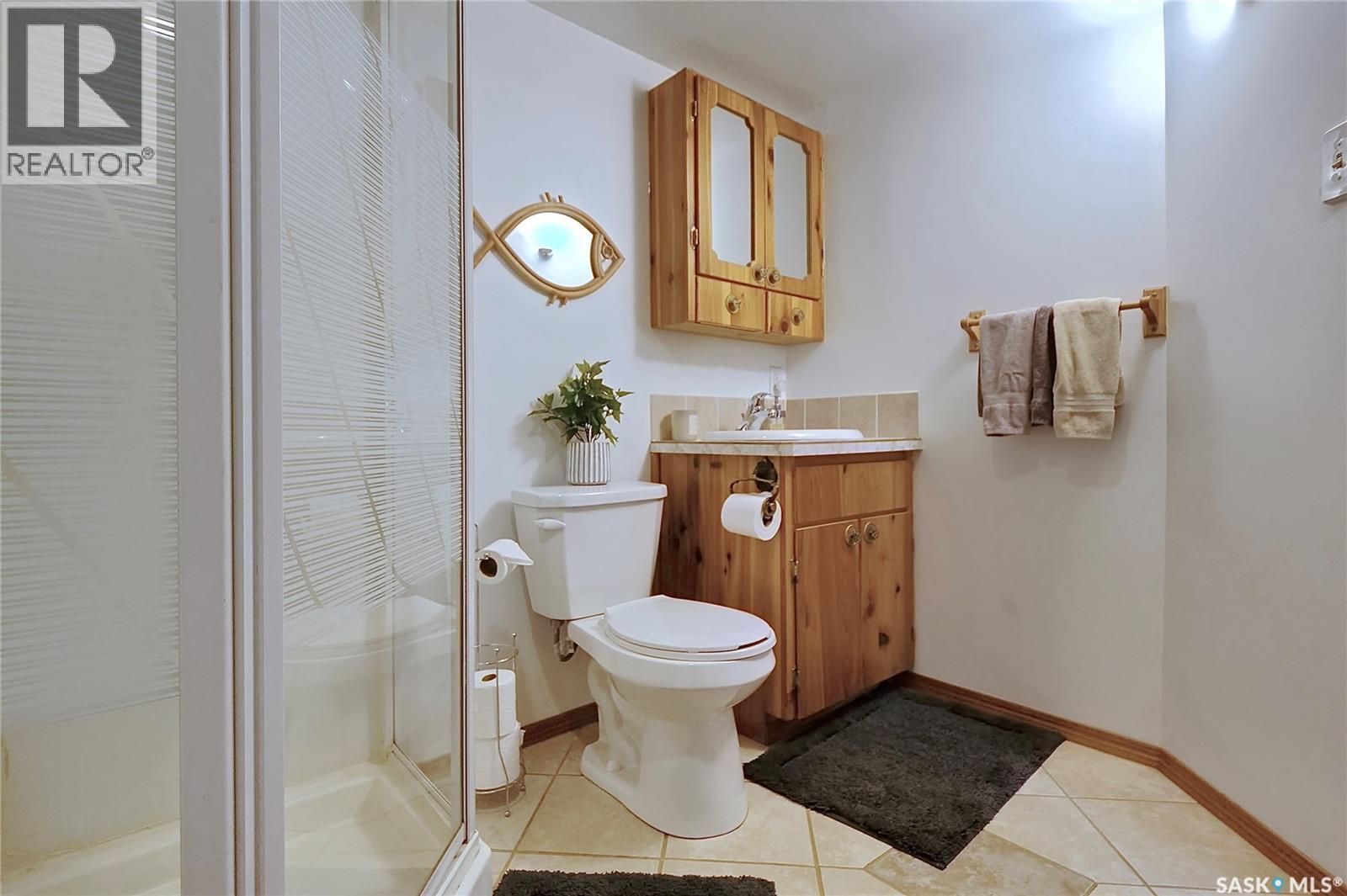914 Duffield STREET W, Moose Jaw — photo 29