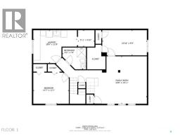 914 Duffield Street W, Moose Jaw, SK S6H5J9 Photo 36