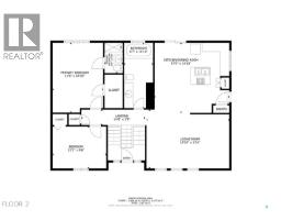 914 Duffield Street W, Moose Jaw, SK S6H5J9 Photo 35