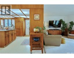 3pc Ensuite bath - 914 Duffield Street W, Moose Jaw, SK S6H5J9 Photo 6