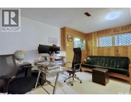 914 Duffield Street W, Moose Jaw, SK S6H5J9 Photo 27