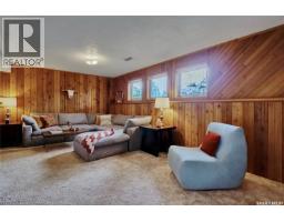 914 Duffield Street W, Moose Jaw, SK S6H5J9 Photo 24
