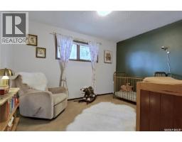 914 Duffield Street W, Moose Jaw, SK S6H5J9 Photo 16