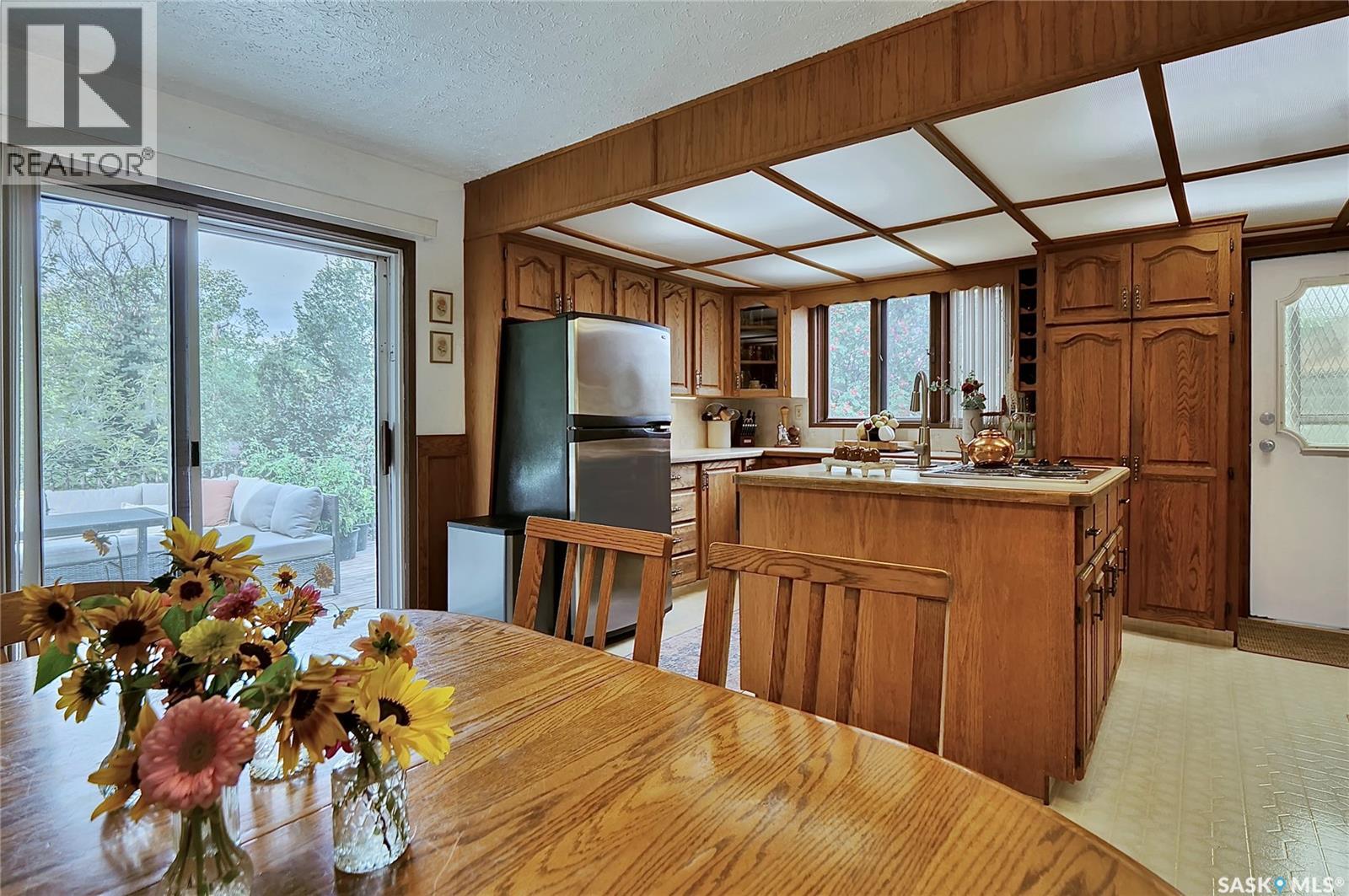 914 Duffield STREET W, Moose Jaw — photo 10