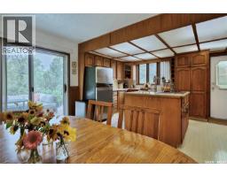 Bedroom - 914 Duffield Street W, Moose Jaw, SK S6H5J9 Photo 10