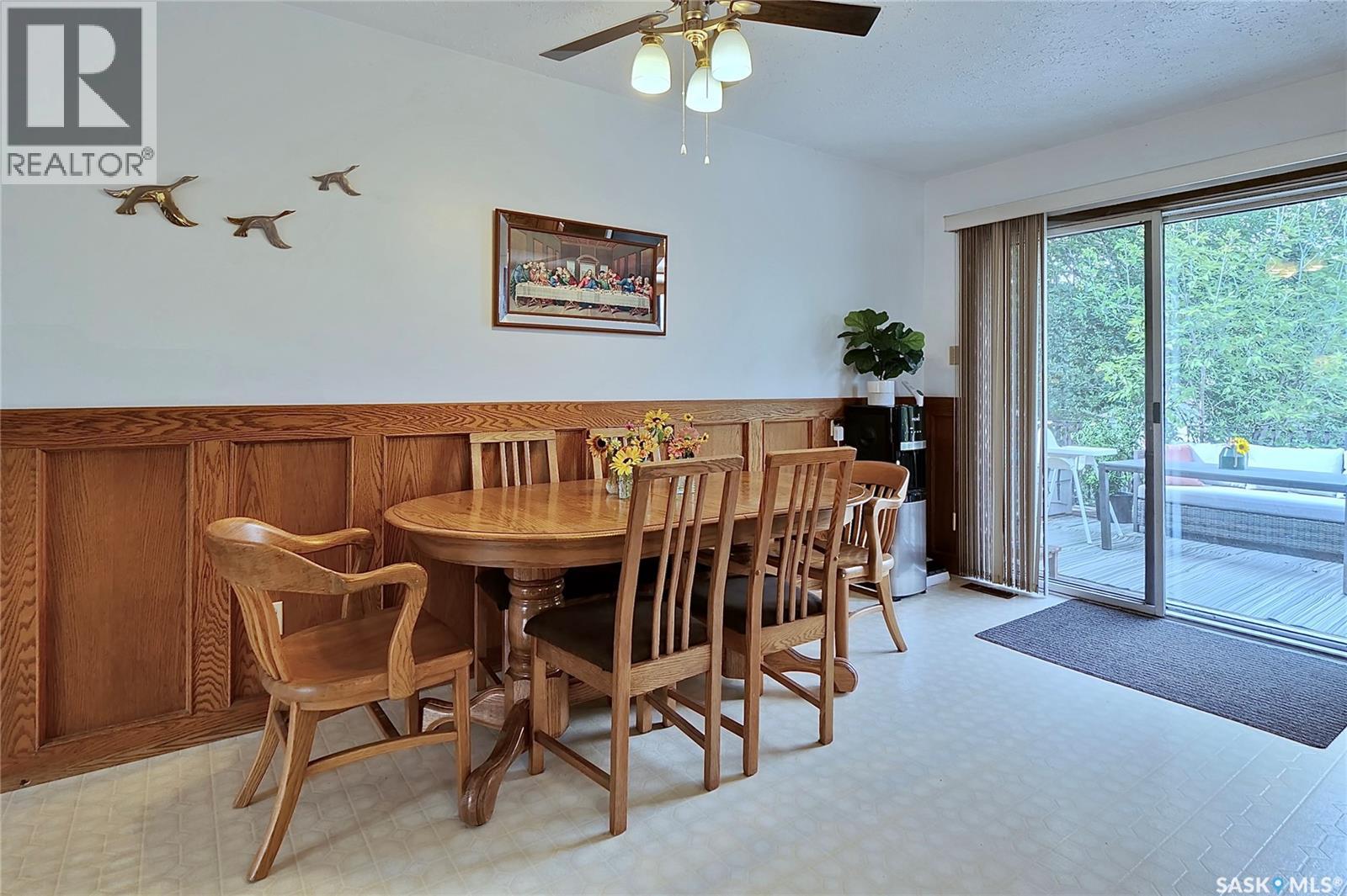 914 Duffield STREET W, Moose Jaw — photo 11