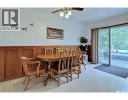 3pc Bathroom - 914 Duffield Street W, Moose Jaw, SK S6H5J9 Photo 11