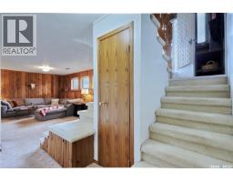 914 Duffield Street W, Moose Jaw, SK S6H5J9 Photo 22