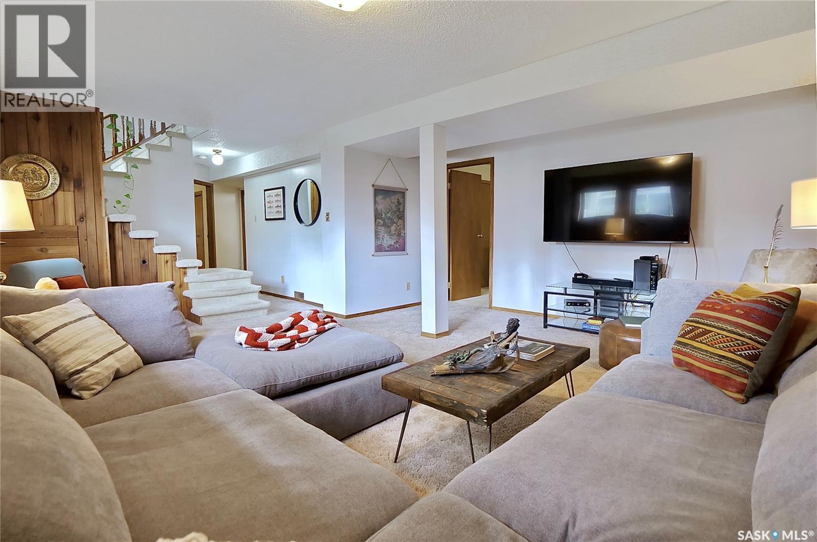 914 Duffield STREET W, Moose Jaw — photo 25