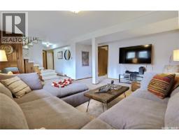 914 Duffield Street W, Moose Jaw, SK S6H5J9 Photo 25