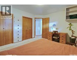 914 Duffield Street W, Moose Jaw, SK S6H5J9 Photo 31