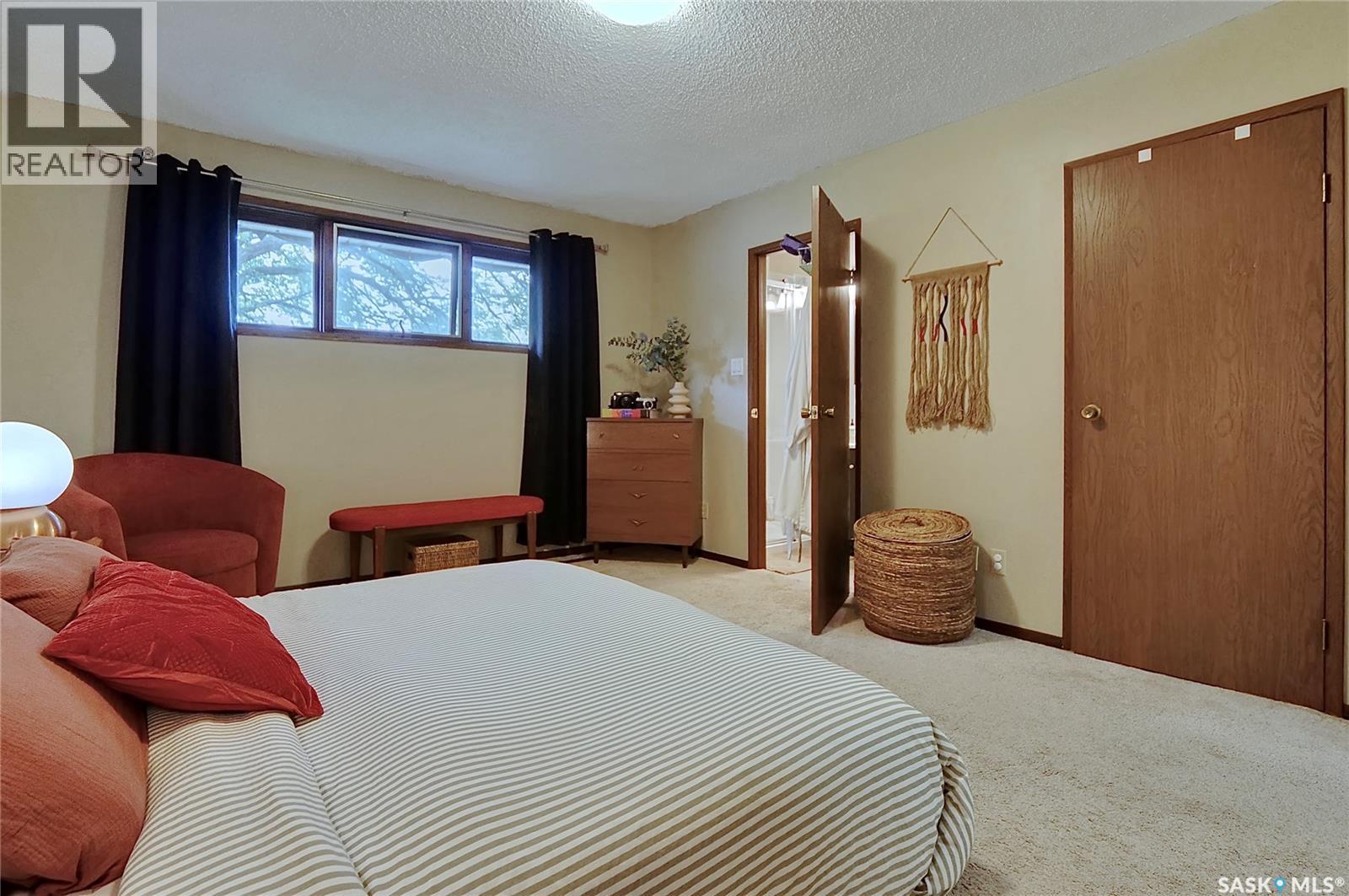 914 Duffield STREET W, Moose Jaw — photo 19