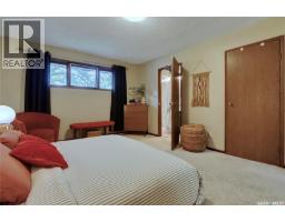 914 Duffield Street W, Moose Jaw, SK S6H5J9 Photo 19
