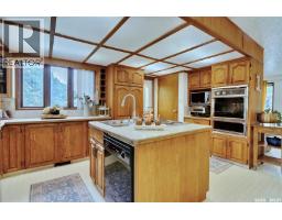 Family room - 914 Duffield Street W, Moose Jaw, SK S6H5J9 Photo 8