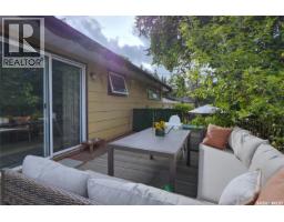 914 Duffield Street W, Moose Jaw, SK S6H5J9 Photo 41