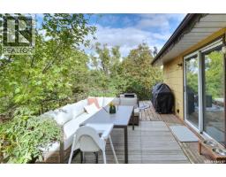 914 Duffield Street W, Moose Jaw, SK S6H5J9 Photo 37