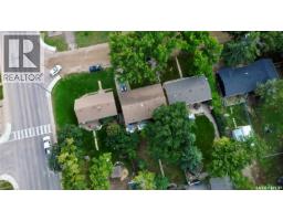 914 Duffield Street W, Moose Jaw, SK S6H5J9 Photo 47