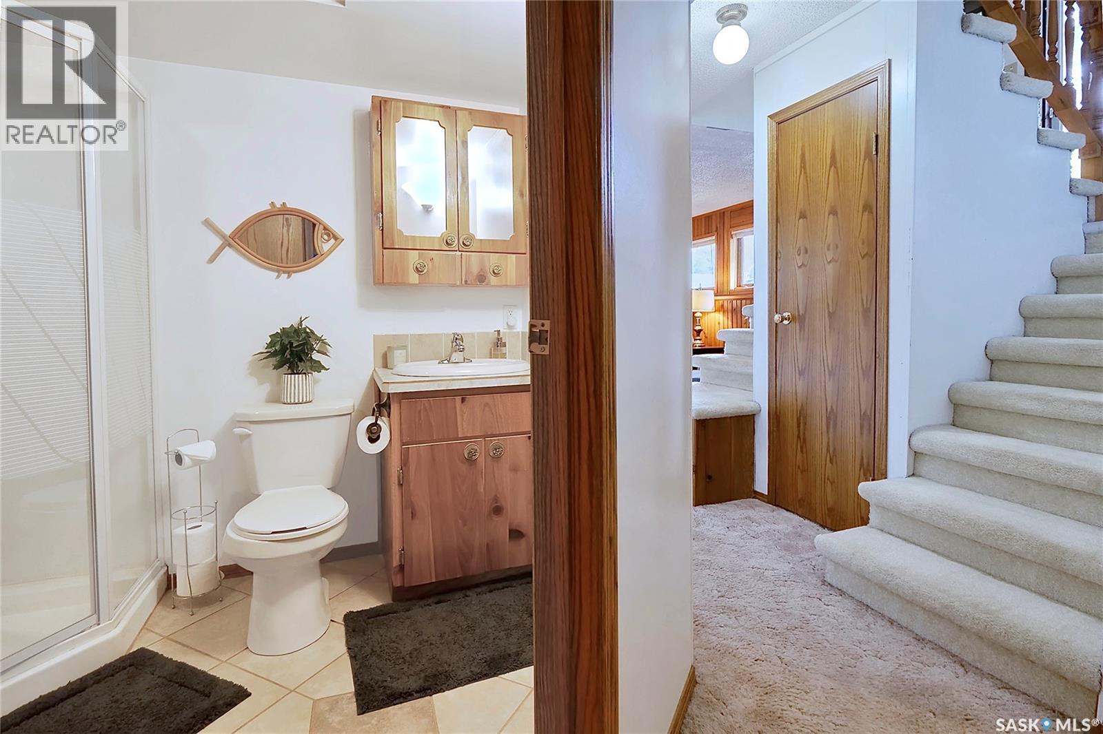 914 Duffield STREET W, Moose Jaw — photo 28