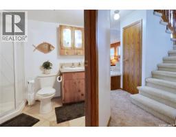 914 Duffield Street W, Moose Jaw, SK S6H5J9 Photo 28
