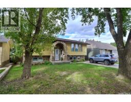 914 Duffield Street W, Moose Jaw, SK S6H5J9 Photo 50