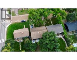 914 Duffield Street W, Moose Jaw, SK S6H5J9 Photo 46