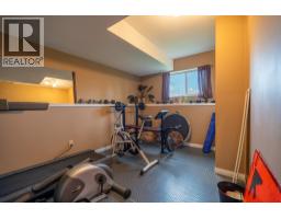 Photo 9 of 34, 10940 SALMON VALLEY ROAD · Prince George, BC