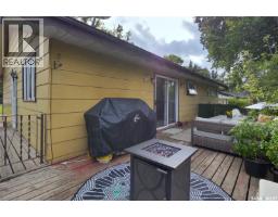 914 Duffield Street W, Moose Jaw, SK S6H5J9 Photo 40