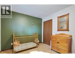 914 Duffield Street W, Moose Jaw, SK S6H5J9 Photo 17