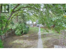914 Duffield Street W, Moose Jaw, SK S6H5J9 Photo 42