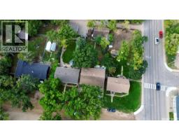 914 Duffield Street W, Moose Jaw, SK S6H5J9 Photo 49