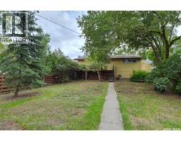 914 Duffield Street W, Moose Jaw, SK S6H5J9 Photo 44