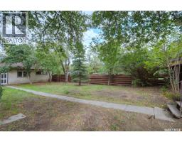 914 Duffield Street W, Moose Jaw, SK S6H5J9 Photo 43