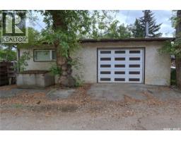 914 Duffield Street W, Moose Jaw, SK S6H5J9 Photo 45