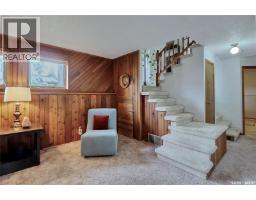 914 Duffield Street W, Moose Jaw, SK S6H5J9 Photo 23