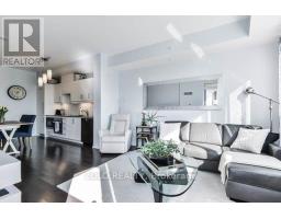 307 - 23 Glebe Road W, Toronto, ON M5P0A1 Photo 10