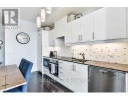 307 - 23 Glebe Road W, Toronto, ON M5P0A1 Photo 13