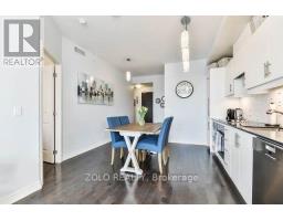 307 - 23 Glebe Road W, Toronto, ON M5P0A1 Photo 11