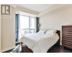 307 - 23 Glebe Road W, Toronto, ON M5P0A1 Photo 14