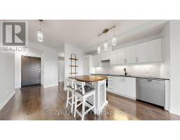 307 - 23 Glebe Road W, Toronto, ON M5P0A1 Photo 18