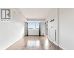 307 - 23 Glebe Road W, Toronto, ON M5P0A1 Photo 15