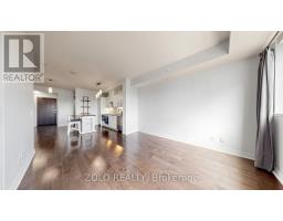 307 - 23 Glebe Road W, Toronto, ON M5P0A1 Photo 17