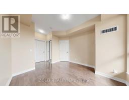 307 - 23 Glebe Road W, Toronto, ON M5P0A1 Photo 23