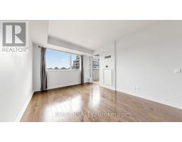 307 - 23 Glebe Road W, Toronto, ON M5P0A1 Photo 16